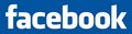 Visit us on Facebook Visit us on Facebook