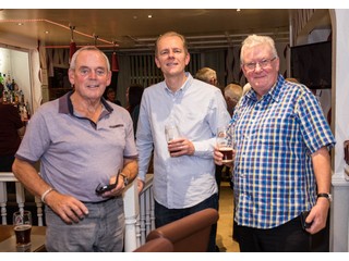 img/gallery/isleofman2017/thumbs/DSCF3265