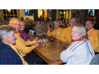 img/gallery/isleofman2017/thumbs/DSCF3334