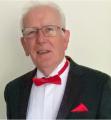 Peter Elliston
