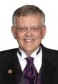 Peter Gover